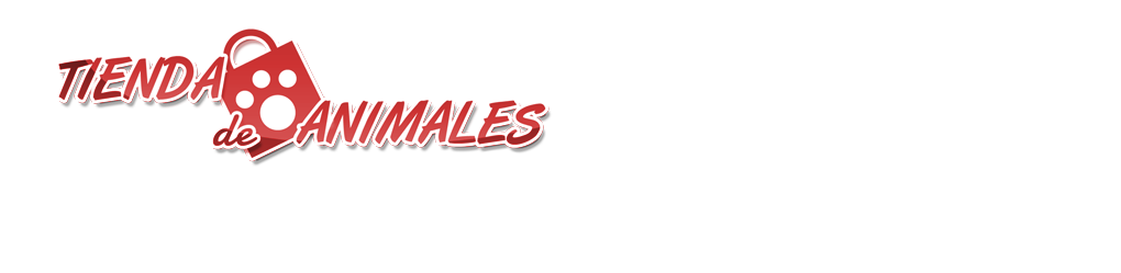 tienda de animales Barcelona